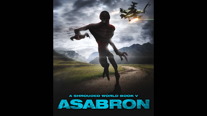 Asabron