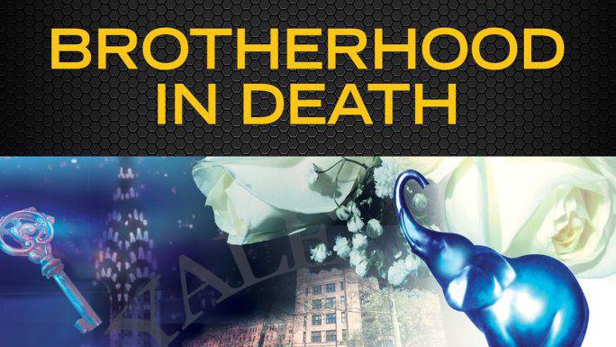 Brotherhood in Death