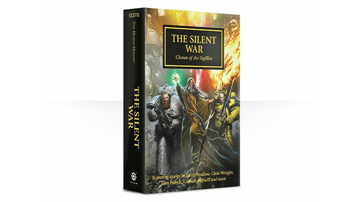 Vengeful Spirit (29) (The Horus Heresy) by McNeill, Graham