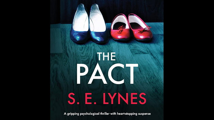 The Pact