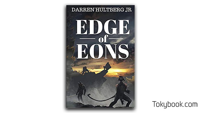 Edge of Eons