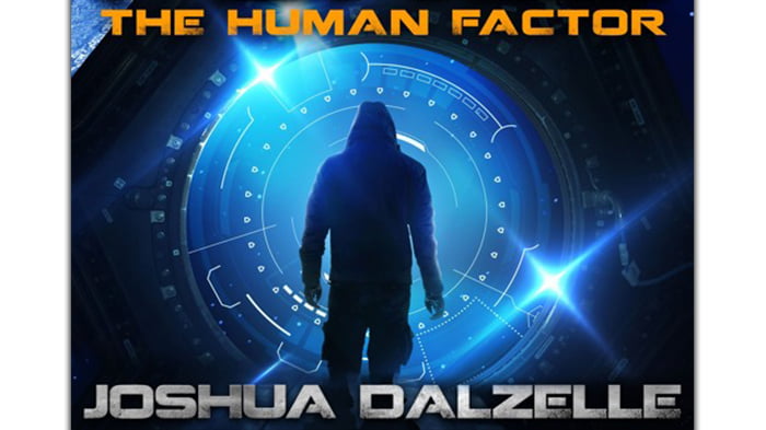 The Human Factor