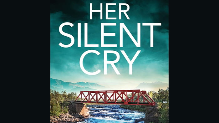 Her Silent Cry