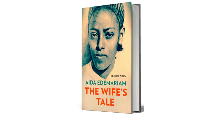 The Wife's Tale