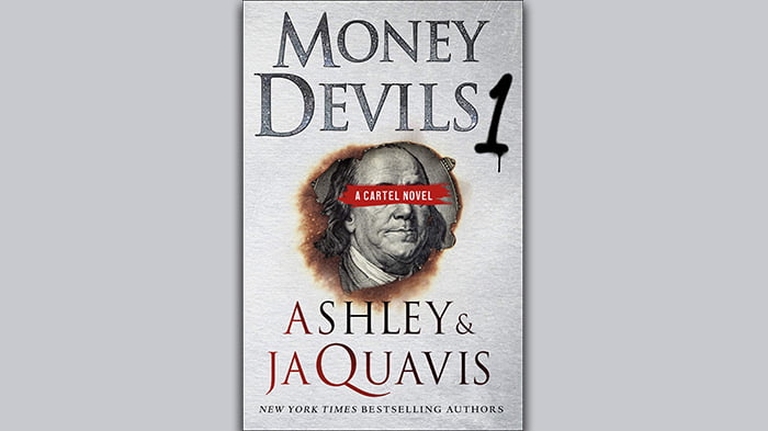 Money Devils 1