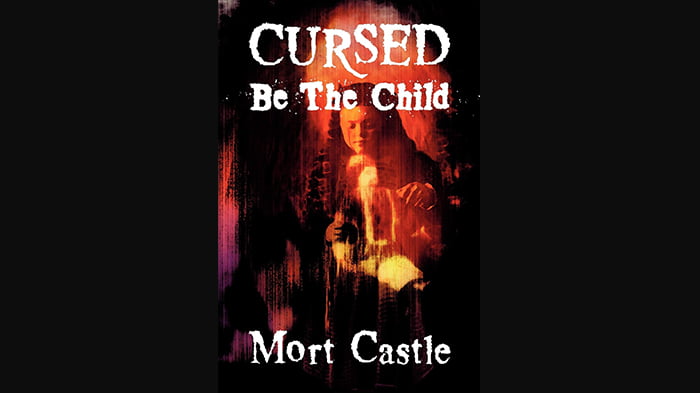 Cursed Be the Child