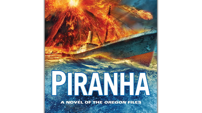 Piranha