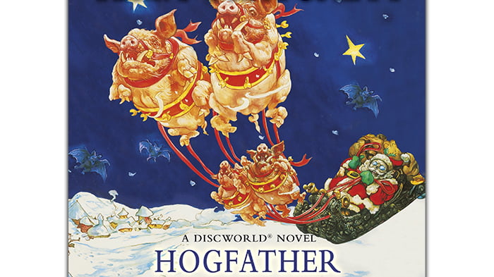 Hogfather