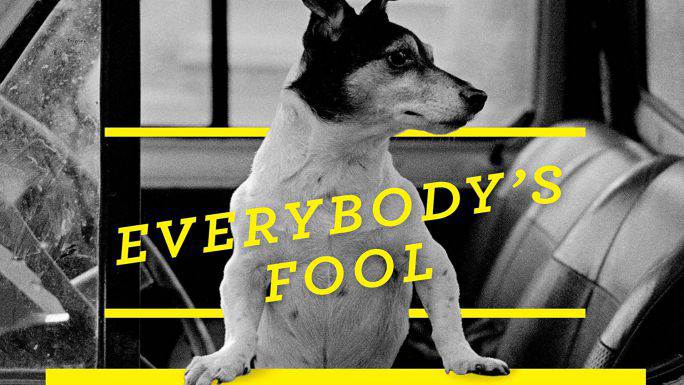 Everybody's Fool