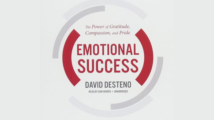 Emotional Success