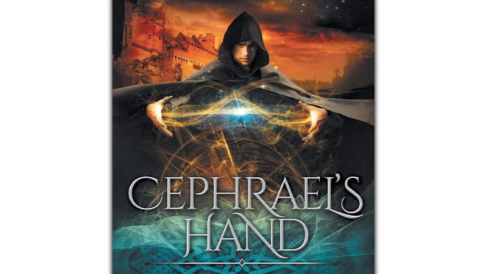 Cephrael's Hand