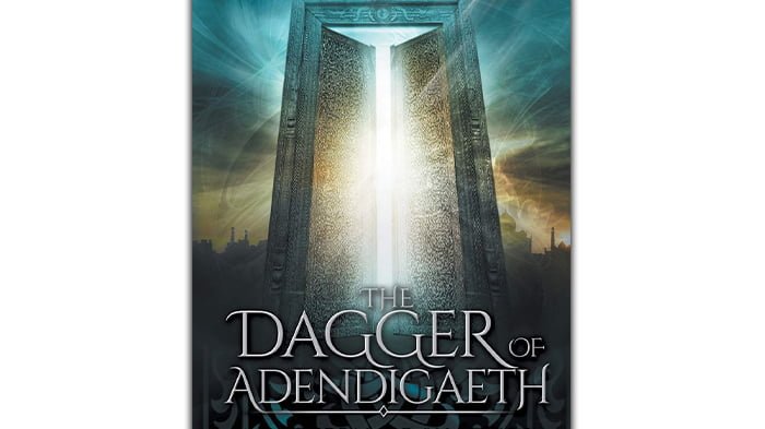 The Dagger of Adendigaeth