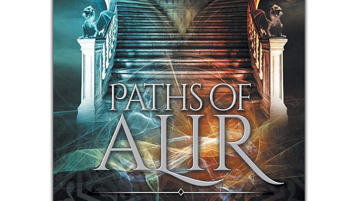 Paths of Alir