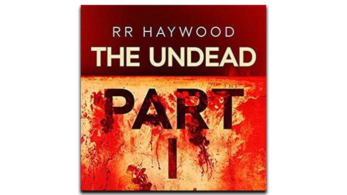 The Undead: Part 1