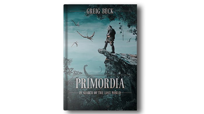 Primordia