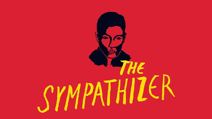 The Sympathizer