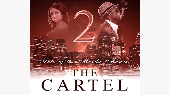 The Cartel 2: Tale of the Murda Mamas