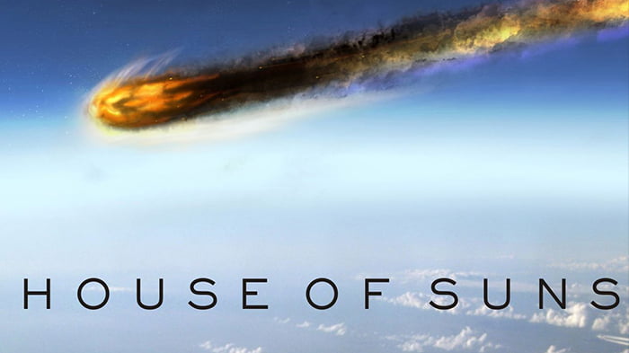 House of Suns