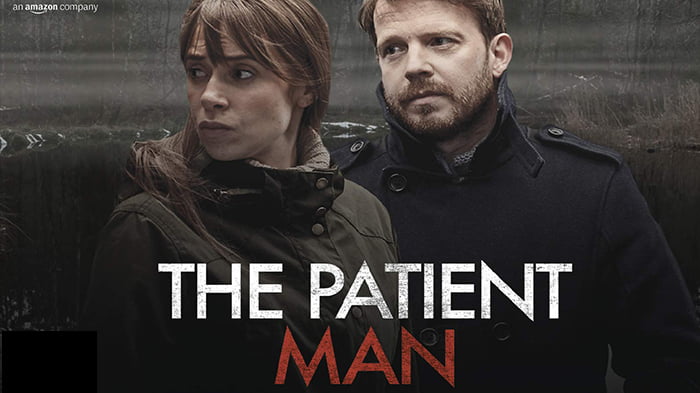 The Patient Man