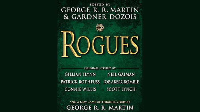 Rogues