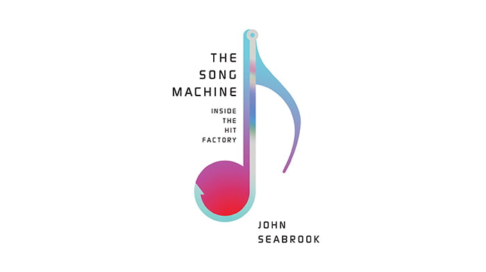 Song Machine