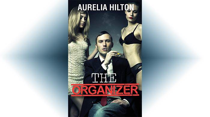 The Organizer