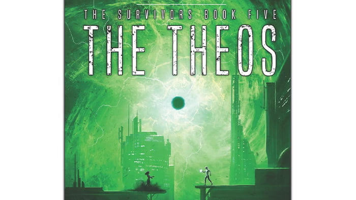 The Theos