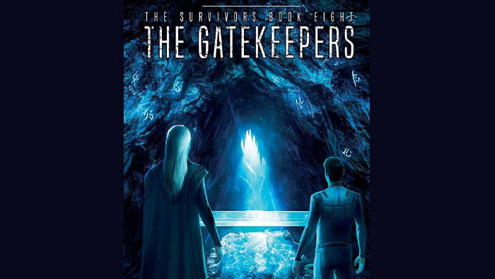 The Gatekeepers