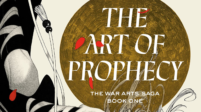 The Art of Prophecy