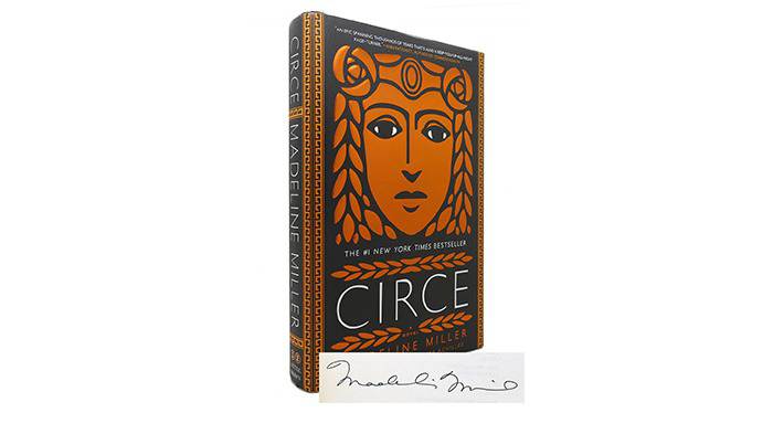 Circe