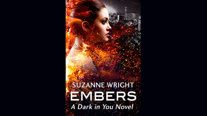 Embers-Dark in You