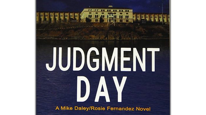 Judgment Day