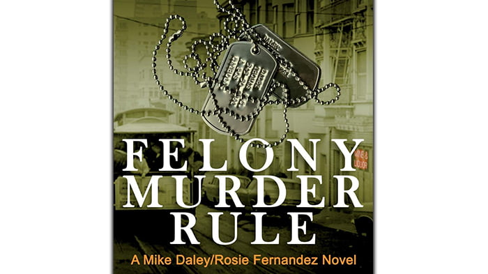 Felony Murder Rule