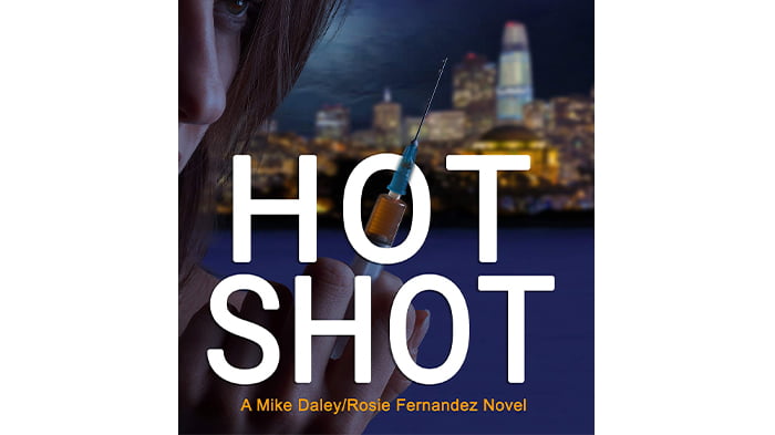 Hot Shot