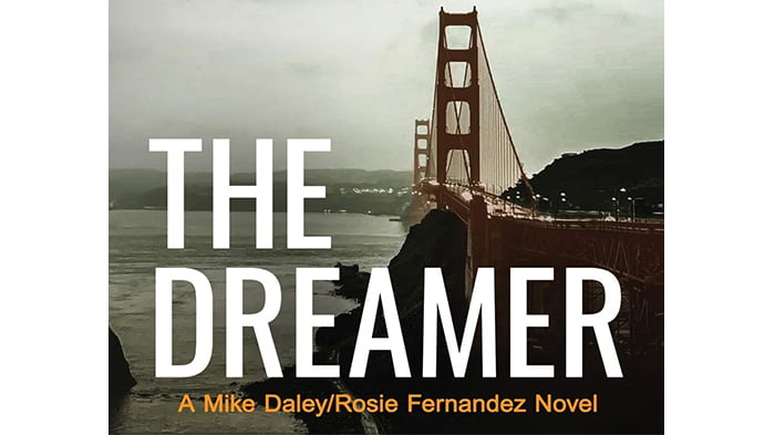 The Dreamer