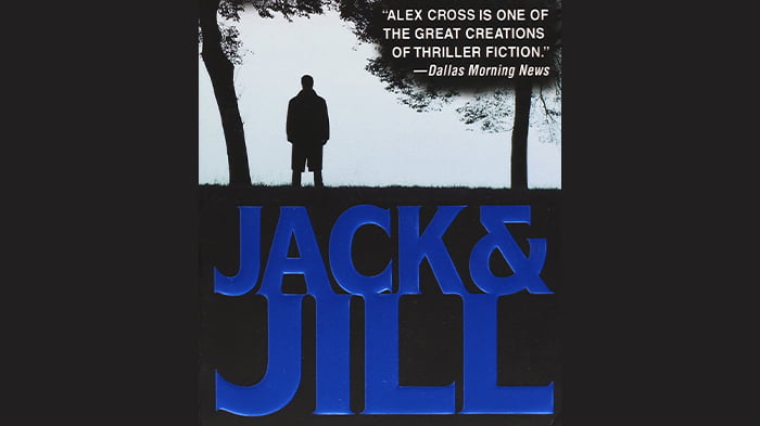 Jack & Jill