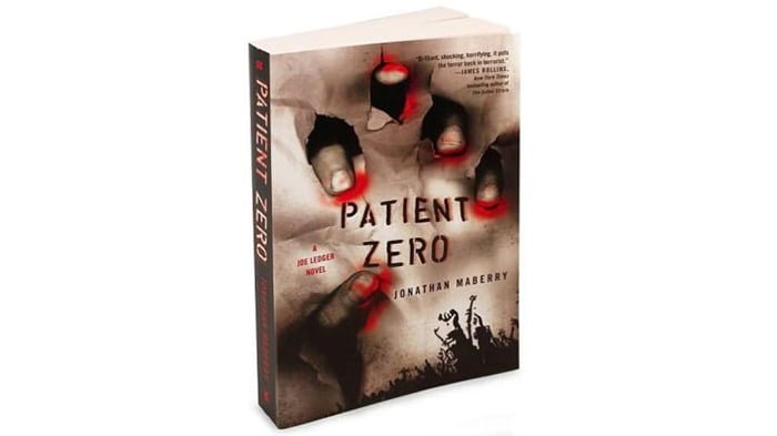 Patient Zero