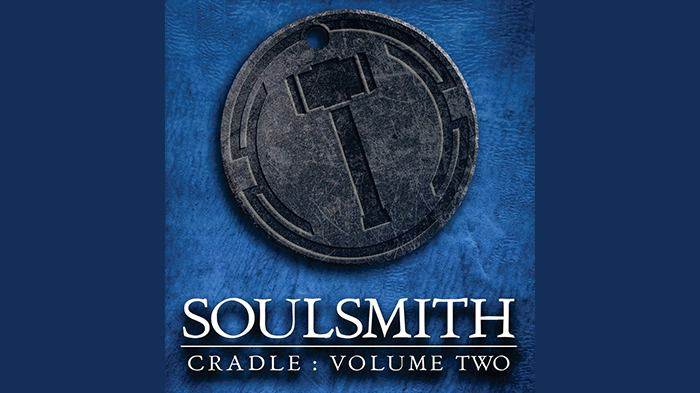 soulsmith will wight