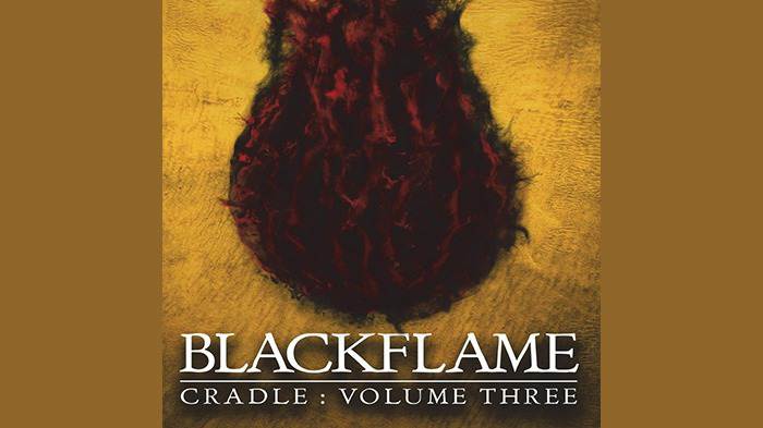 Blackflame