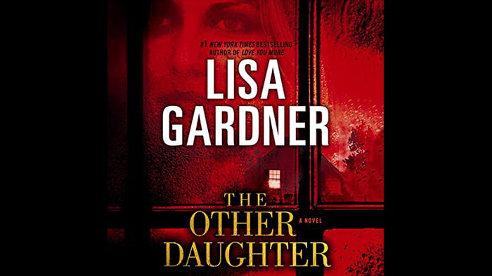 The Other Daughter