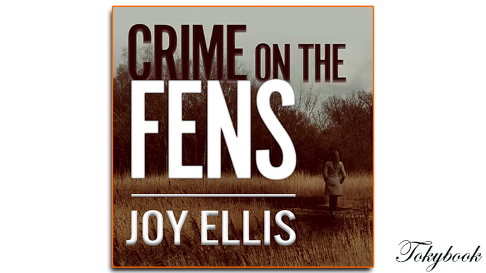 Crime on the Fens
