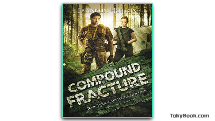 Compound Fracture