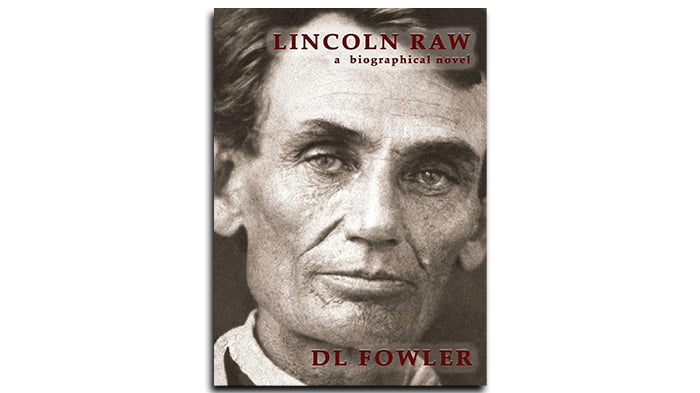 Lincoln Raw