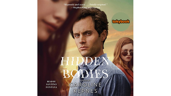 Hidden Bodies