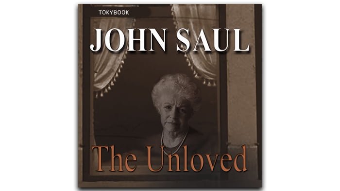 The Unloved