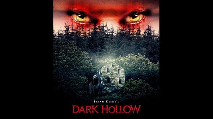 Dark Hollow