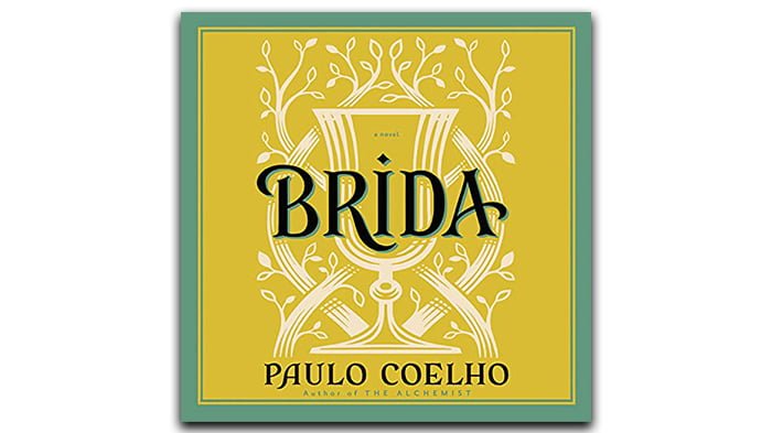 Brida