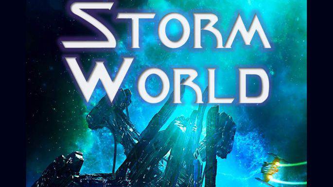 Storm World