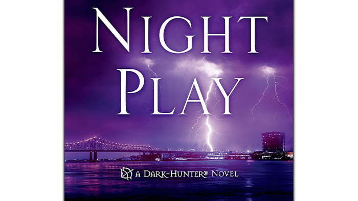 Night Play