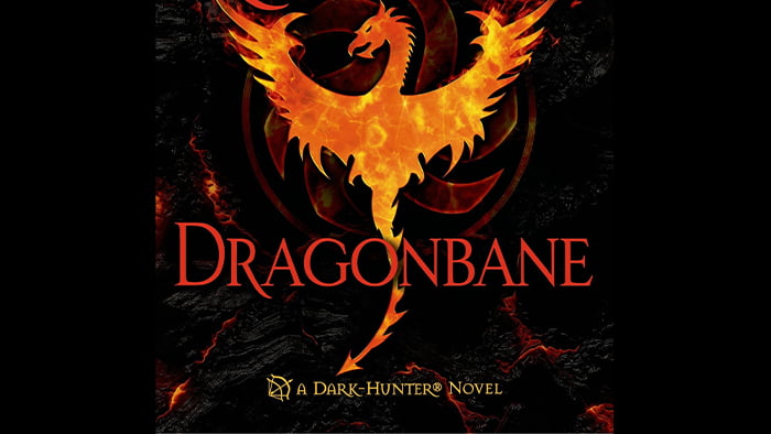 Dragonbane